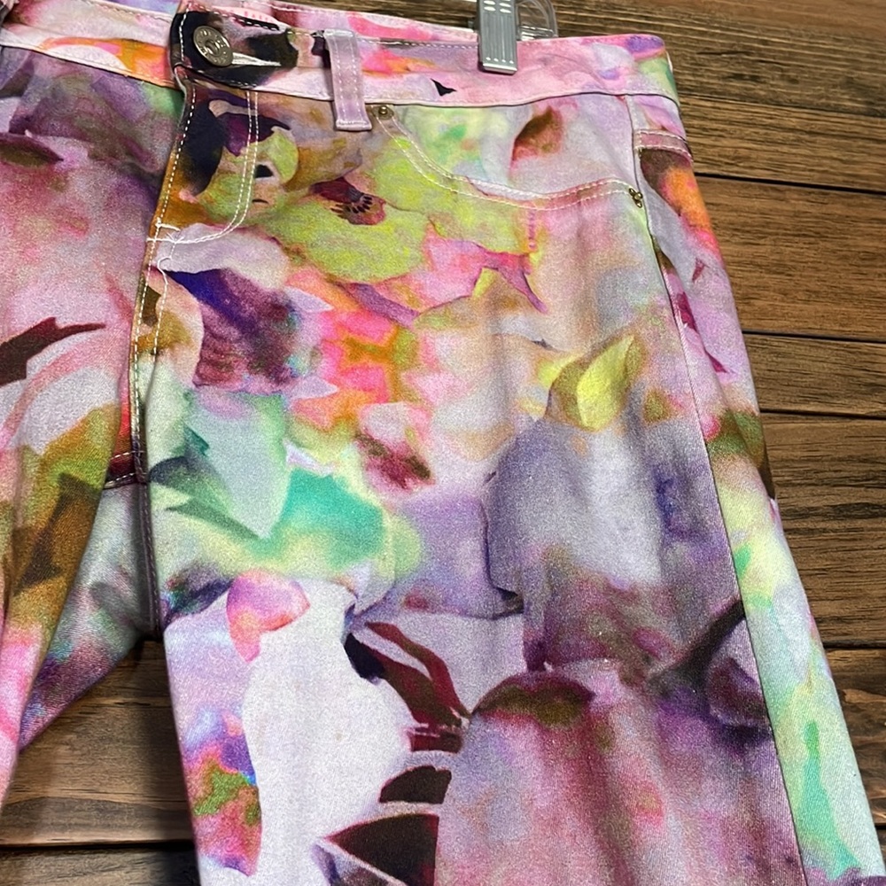 Ted Baker Skinny Jeans - Picture 2 of 6